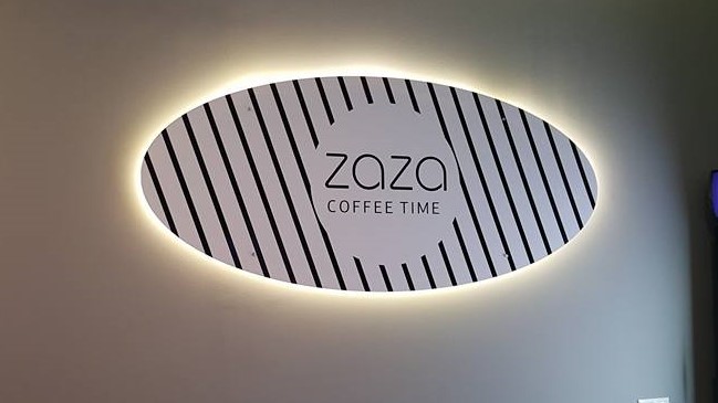 14322677_1118626931505858_5406241560967140619_n (2).jpg